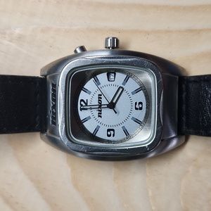 NIXON The Power Slave